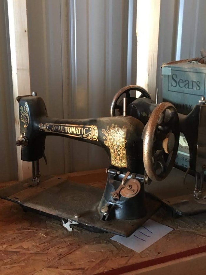 d73b6ec3-80c2-45c8-9eb1-f87e33ffbbdd